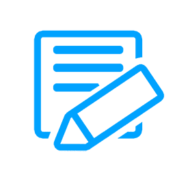 Временная Прописка в Дедовске Временная Прописка в Дедовске